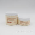 Honey Moisture Hand and Foot Mask creme de massagem